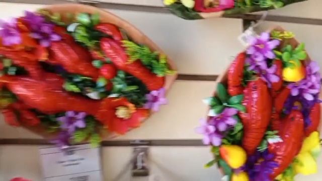 #красота   товаров в магазине