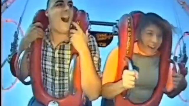 И в каком месте "женщины - это слабый пол"?