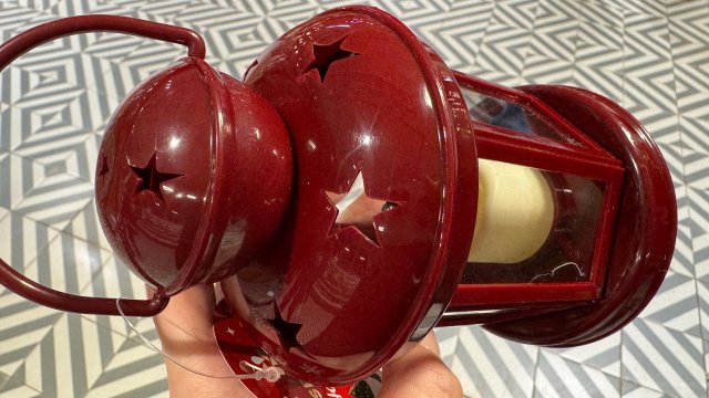 В ПЯТЁРОЧКЕ НОВАЯ поставка НОВОГОДНИХ ТОВАРОВ | ОБЗОР