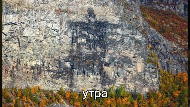 Уксус против смерти!!!