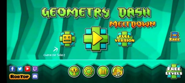 обзор на грости