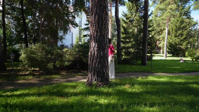 Измени мир к лучшему, делая добро