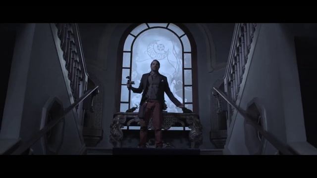 Призрачный патруль (фильм, 2019) Deadtectives 2019 комедия, ужасы США