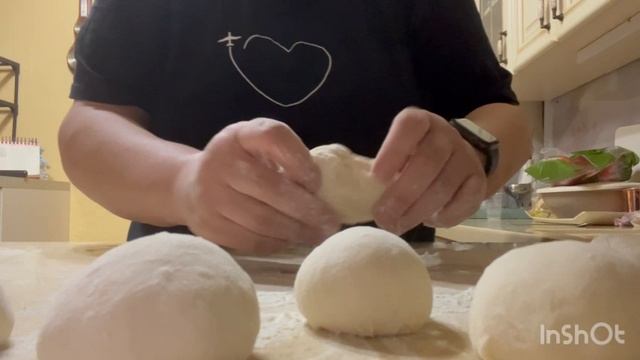 ЛЕПЁШКИ ДЛЯ ЗАВТРАКА ✅👍/ЯБЛОКИ С КОРИЦЕЙ🍏🍏🍏/жизнь здесь и сейчас ❤️❤️❤️