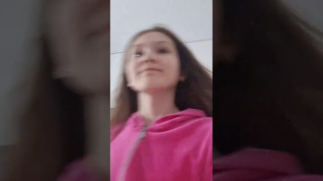 играть в цирк ЭТО ЧТО?