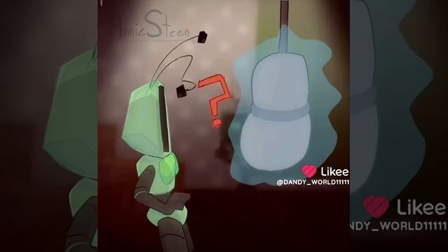 Ну.. Была такая фигня