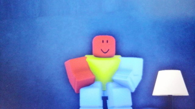 Битва с другом в Toilet Tower Defense Roblox!