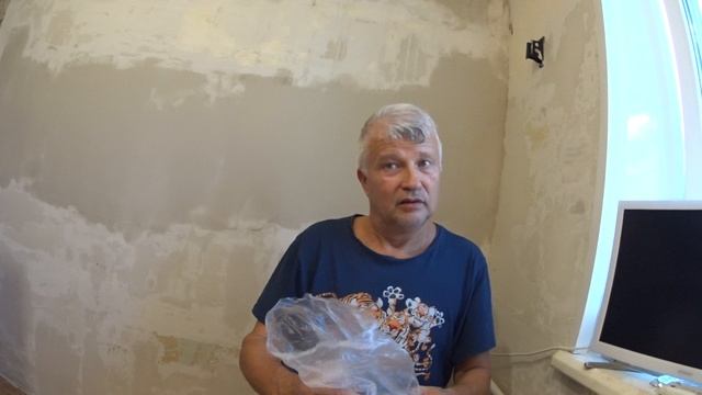 Секрет рецепта рулетов