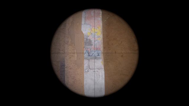 9) Inferno - Молотов в пески с апсов