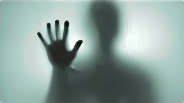 Топ15 удивительных ФАКТОВ о СНЕ