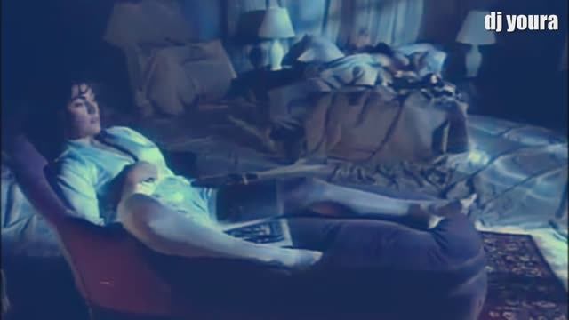 Laura Branigan Self Control REMIX ремикс Dj YouRA ХИТЫ Музыка в тренде Лучшие песни ретро хит 80х