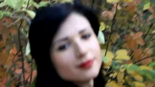 ПЕСНЯ БУДЕТ ЖИТЬ ВЕЧНО