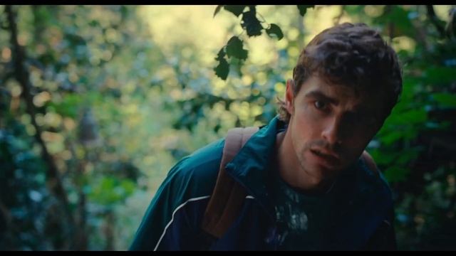 Фильм «Одно целое» трейлер