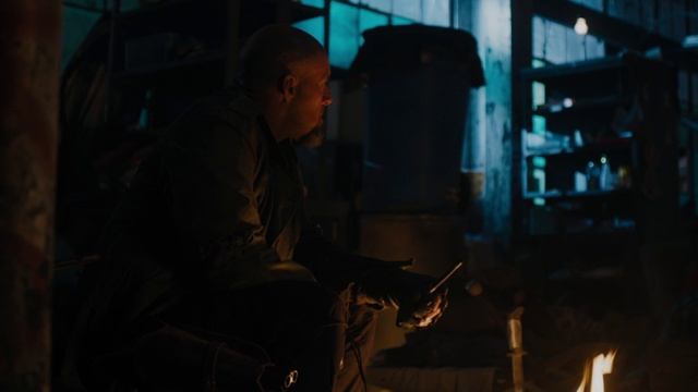 Бегущий в лабиринте_Испытание огнём.1080p. Ton.mkv