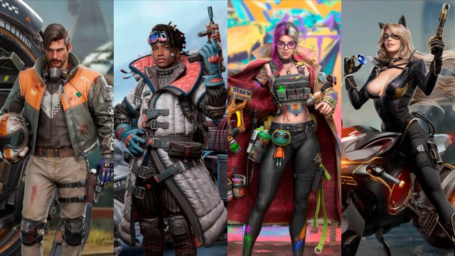 Герои-райдеры и войска Doomsday