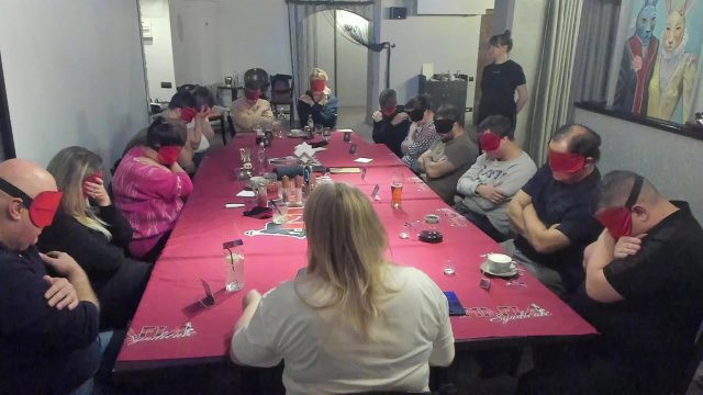 финал месяца игра 3