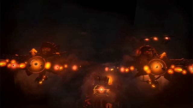 Что если Джеффри заразили Астро Туалеты в Скибиди Туалет 79 часть 3?