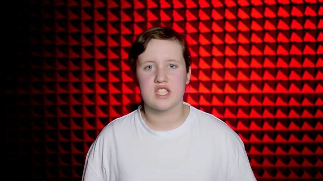 Сергеева Ксения Михайловна - «Минута молчания»