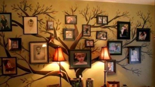 Школа, ремонта и дизайна ! (5)