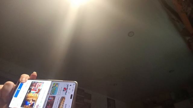 💚 КОМПОТ ОББИ