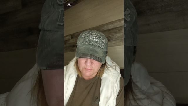 Василиса была нашей общей любимицей