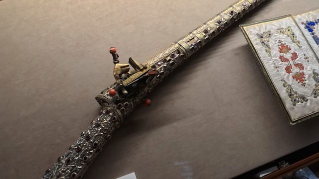 Выборг. VID_20250810_111941_080