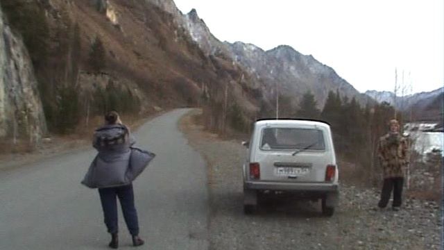 аскат ноябрь 1