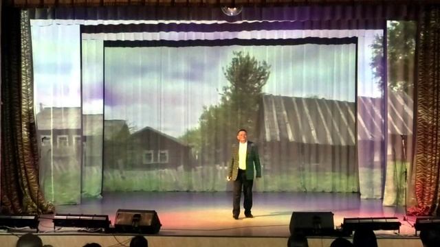 "Музыка и стиль", концерт ВЭС "Эксперимент" и студии "Роспись и декор одежды", 2025 год