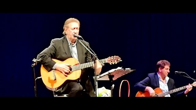 Олег Митяев - "С добрым утром, любимая!". Концерт ″Случайность-промысел судьбы″г. Ярославль 3.11.25