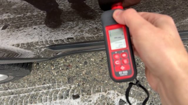 Ети на 10 из 10