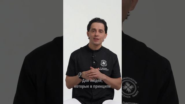 Что лучше - механическая или ручная зубная щетка?