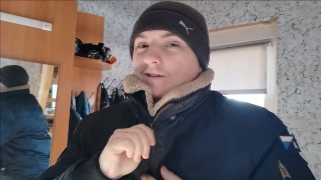 Весёлая Семейка 45 / Поехали в магазин за продуктами / Распаковка