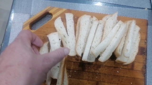 Быстрый суп, дачный