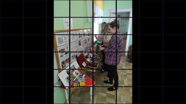 Кокшарова Татьяна Александровна