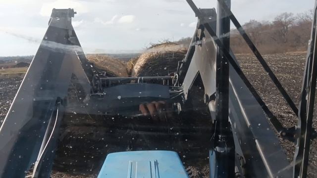 дела по хозяйству 🙂