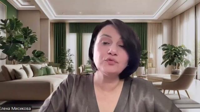 Работа с тенью. Почему ты прячешь свои силы и как вернуть целостность | Психология теневых сторон.