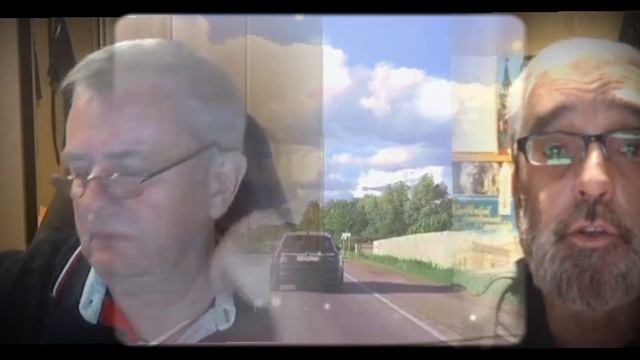 РазГовОр.. 🙋♂️💡☀️