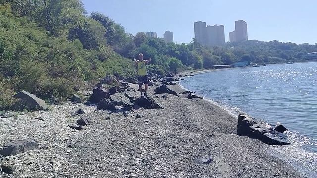 Сергей Милейко - Одинокая гармонь