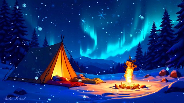 ЧАРУЮЩАЯ БЕЗУМНО КРАСИВАЯ МУЗЫКА ДЛЯ ДУШИ СЛУШАТЬ БЕСПЛАТНО 🎵 ФОНОВАЯ УСПОКАИВАЮЩАЯ МУЗЫКА ДЛЯ СНА