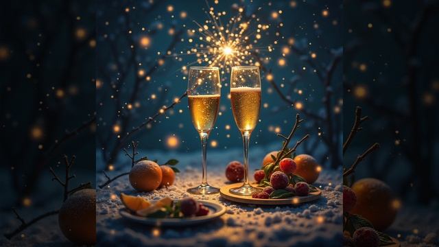 Новогодняя .mp4