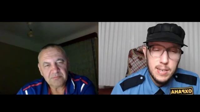 ЧАТ РУЛЕТКА - ДИАЛОГИ О РЫБАЛКЕХудойEND