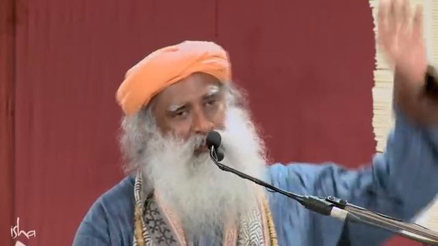 Перестаньте копаться в прошлом