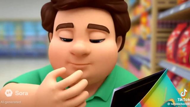 соболезнуем