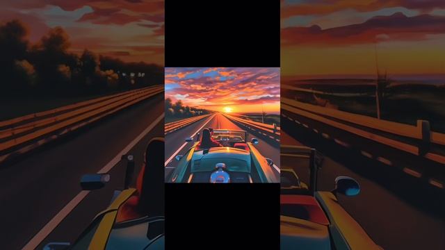 ШуЧуАй - Absolute