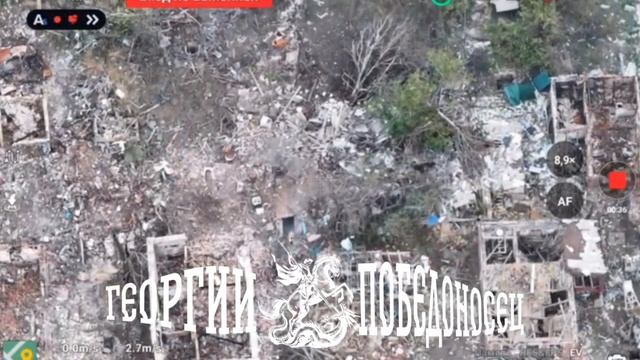 Георгий Победоносец 02.11.2025