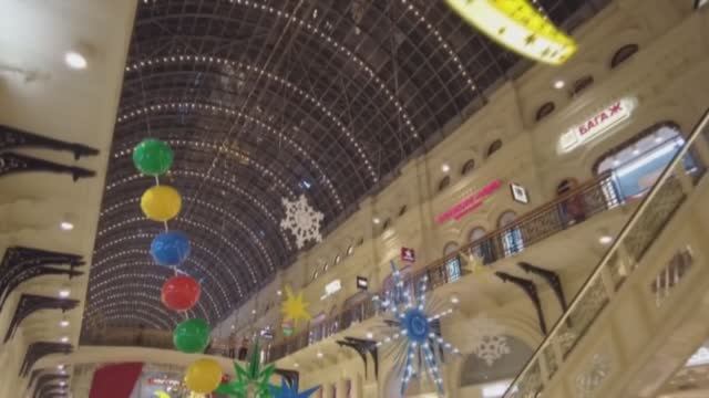 "Театр Одного Вахтёра" - Как живой (2025)