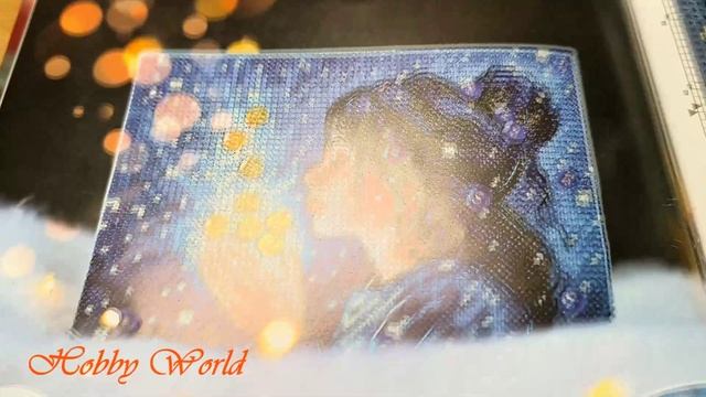 Успеть до нового года. Старты. Часть 1