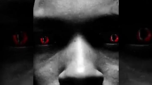 King von, 6 минут