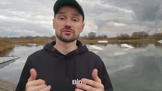 АНАЛИЗ ЦЕНЫ БИТКОИНА ЗА 15 ЛЕТ / ПАРТНЕРСТВО БИРЖИ BINGX И FERRARI В FORMULA-1