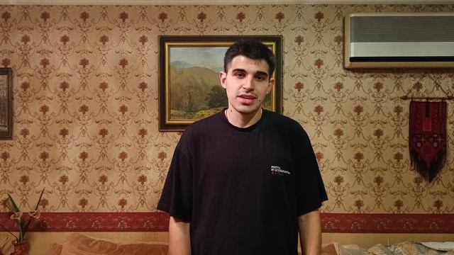 Заявка амбассадор Росмолодёжь.Гранты